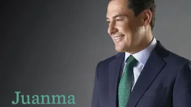 Portada del libro de Moreno Bonilla Portada del libro de Moreno Bonilla