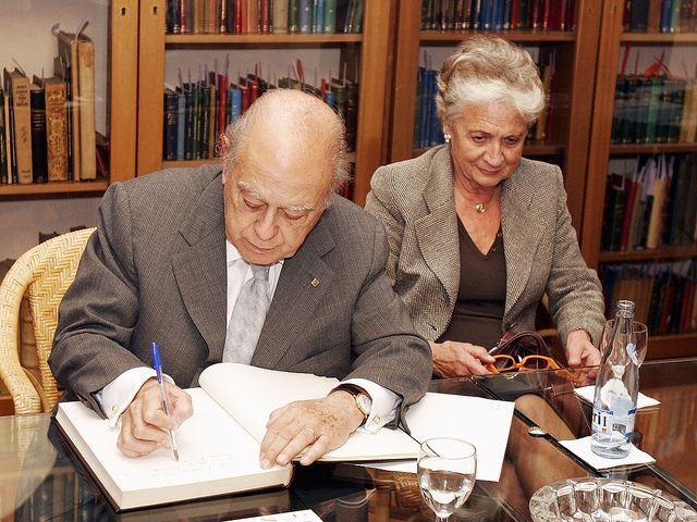 Pujol.jpg