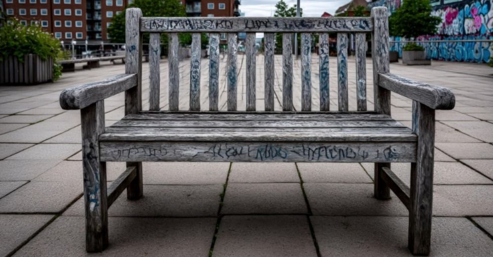 La normalización de la distancia, la indiferencia se convierte en política