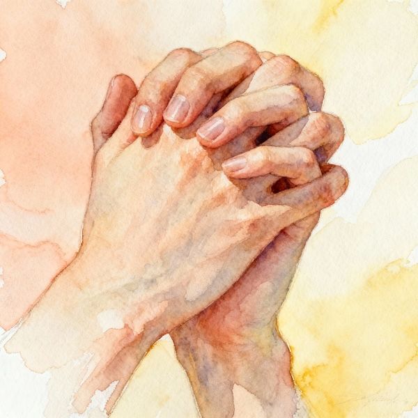 El Gobierno reconoce a la ‘bebé robada’ de Criptana y a su madre biológica