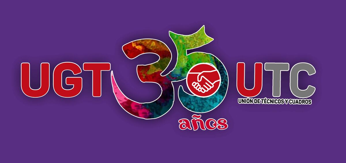 UGT UTC Feminista1