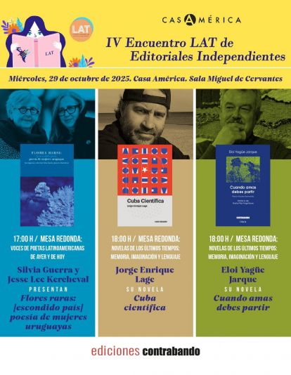 Imagen de WhatsApp 2025 10 31 a las 15.13.31 ae64efe5