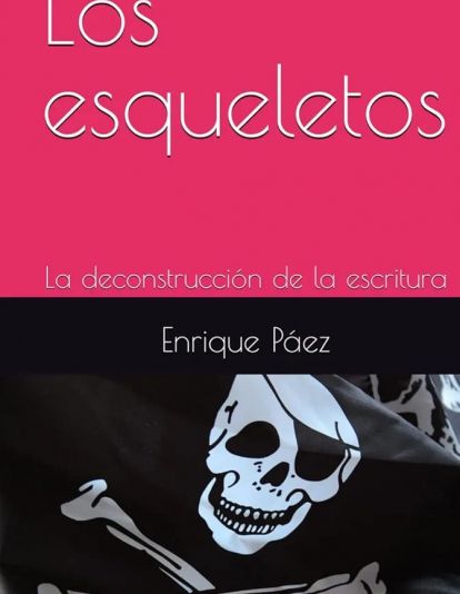 Imagen de WhatsApp 2025 11 04 a las 01.16.44 bc8a3df9 Imagen de WhatsApp 2025 11 04 a las 01.16.44 bc8a3df9