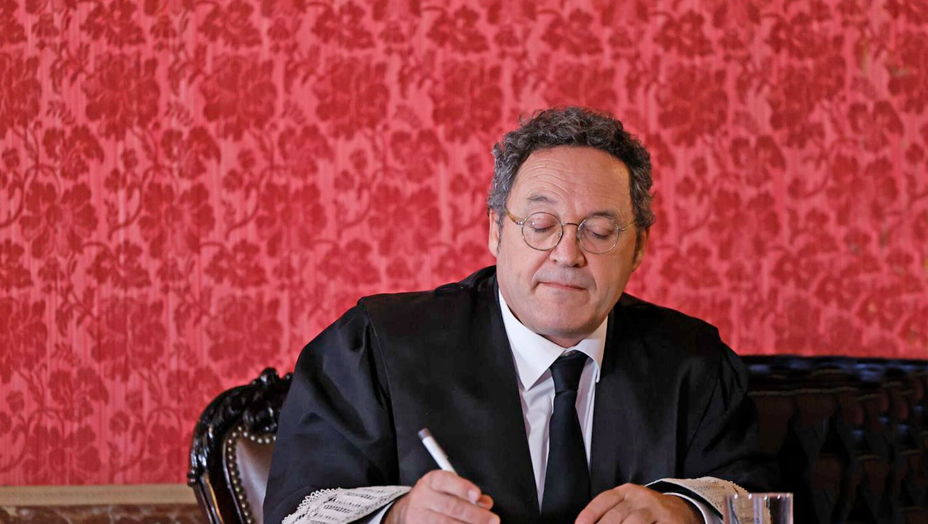 Dudas sobre imparcialidad judicial tras la condena al fiscal general