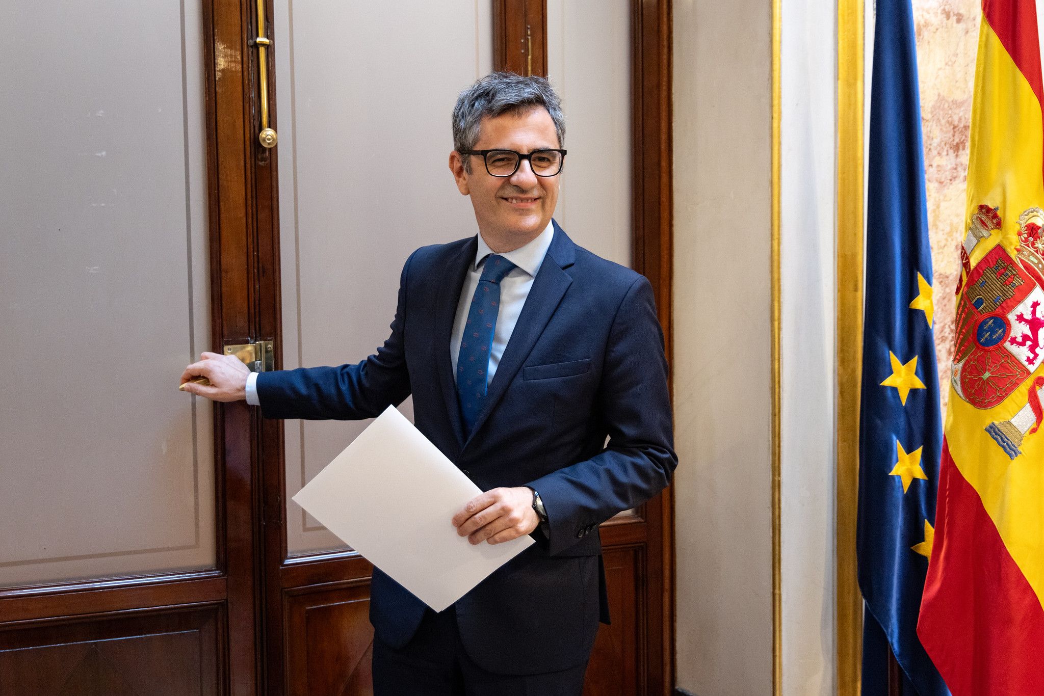 Bolaños Políticos Elecciones