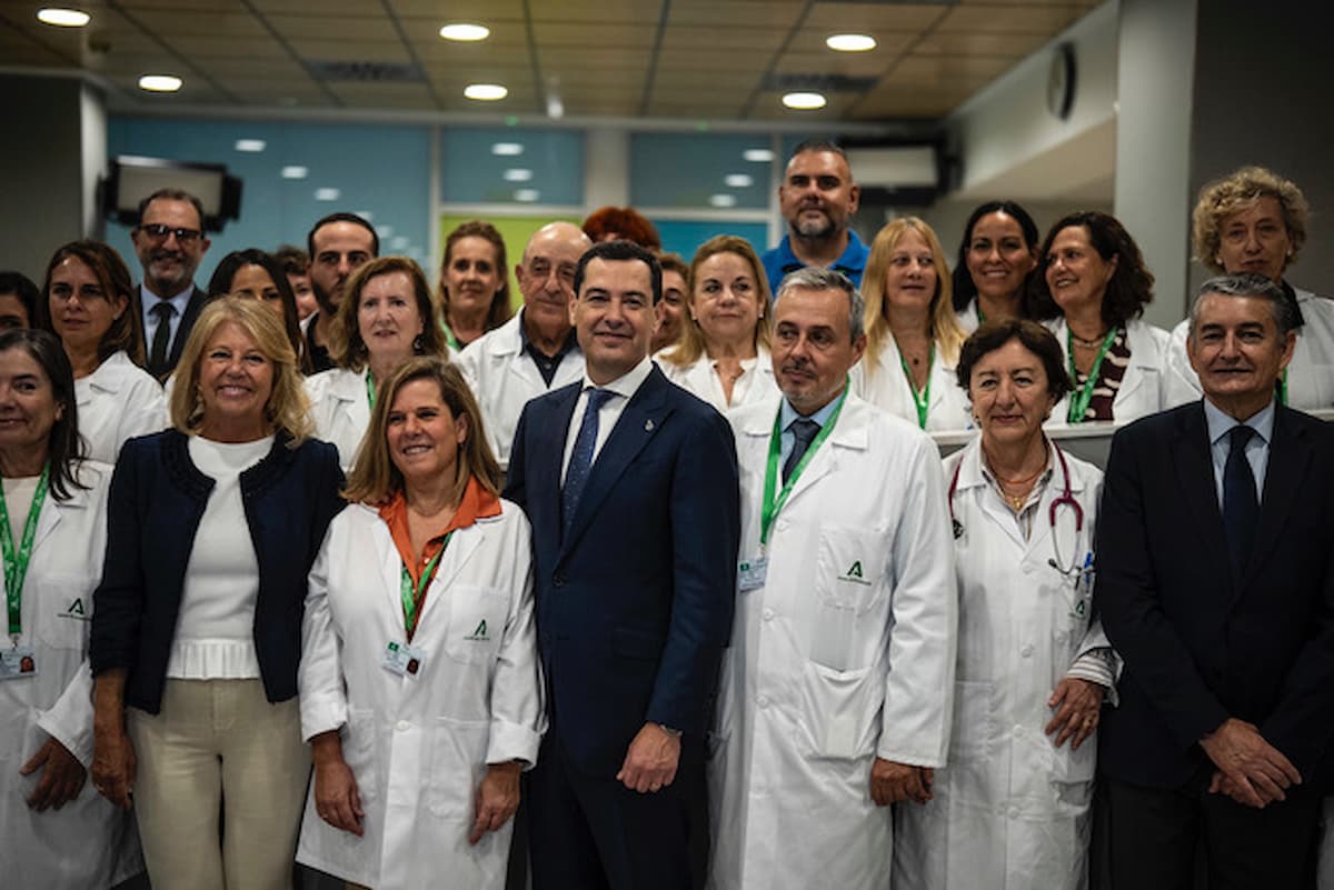 Moreno Bonilla Antonio Sanz