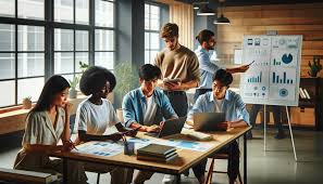 Qué cambia con el Estatuto del Becario: definición, derechos y control a las empresas