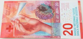 Suiza vota el futuro del dinero en efectivo: control democrático o nostalgia financiera