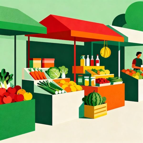 biocultura imagen ia