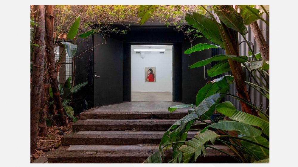 Noelia Towers Account of Preceding Events February 18 – April 12, 2025 de boerLos Angeles