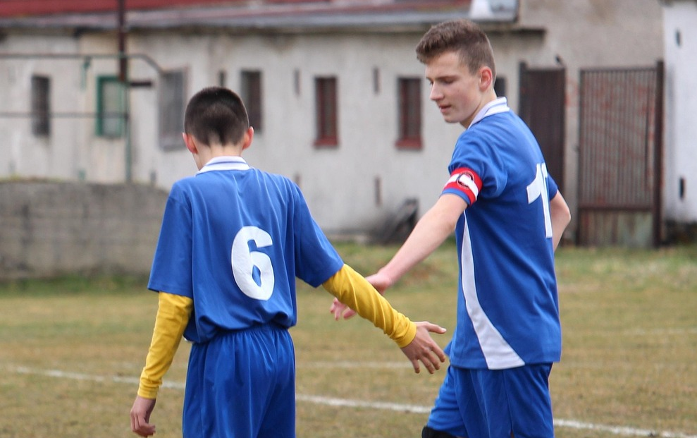 La importancia de unir trabajo y  ejercicio cada día