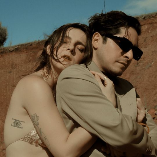 LOS ECLIPSES press photo7 LOS ECLIPSES press photo7