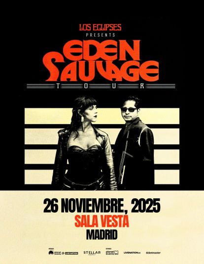 Cartel Eclipses25 Madrid 1080x1350 Cartel Eclipses25 Madrid 1080x1350