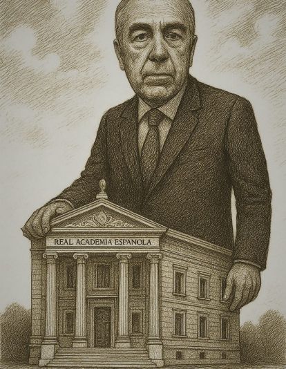 Imagen de WhatsApp 2025 11 08 a las 02.11.43 5684a0f8 Imagen de WhatsApp 2025 11 08 a las 02.11.43 5684a0f8