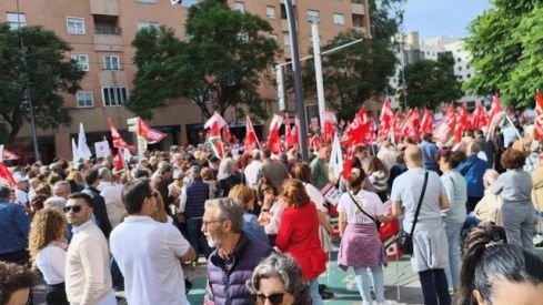 G5TwCPtXcAE58Qy G5TwCPtXcAE58Qy