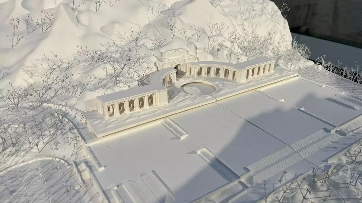 El Valle que deja de ser Cuelgamuros: memoria, símbolos y la arquitectura de un nuevo relato democrático