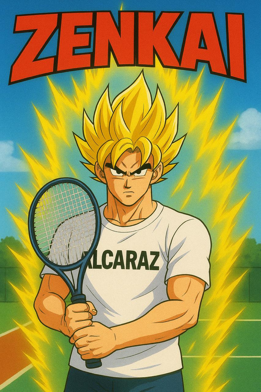 Imagen de WhatsApp 2025 11 11 a las 18.00.53 530cf518 Imagen de WhatsApp 2025 11 11 a las 18.00.53 530cf518