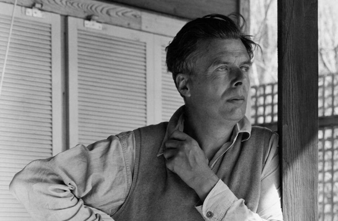 El tratamiento amable a los demás podrá salvarnos