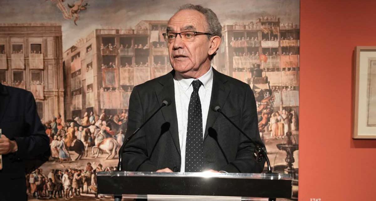 Exposicion Cajasol 500 años 02 Exposicion Cajasol 500 años 02