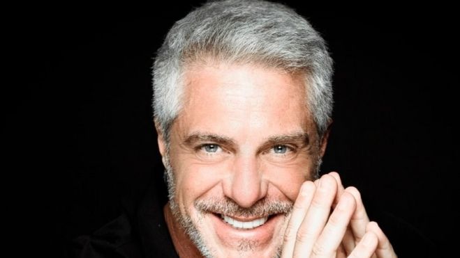 Lisardo Cartel Inverfest