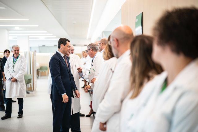 Moreno Bonilla adelanto electoral