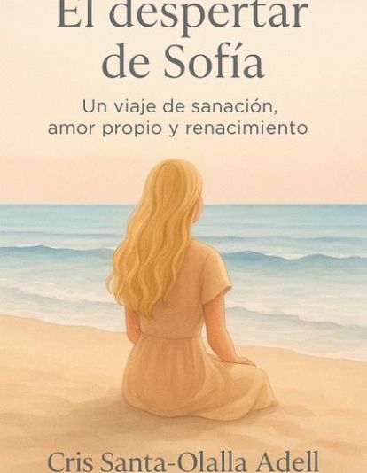 Portada libro (2)