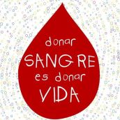 DONAR SANGRE3 DONAR SANGRE3