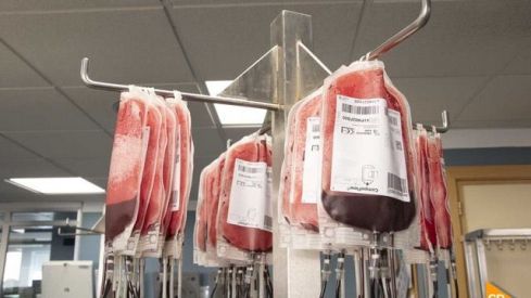 donar sangre2 donar sangre2