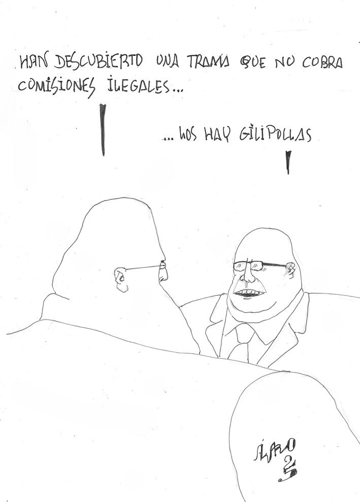 ortodoxia sospechosa