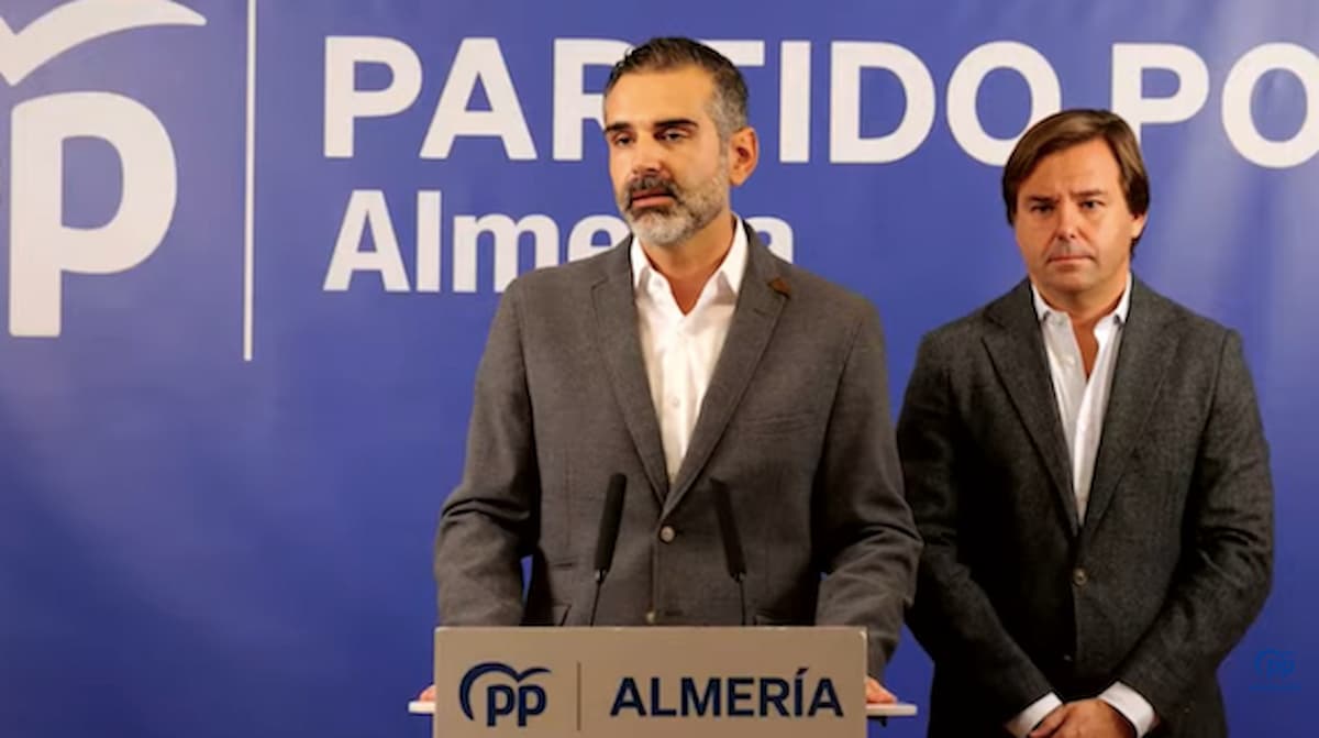 Pacheco y Repullo Moreno Bonilla