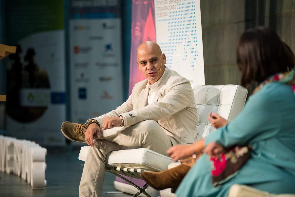 Proteger la Amazonía implica frenar intereses económicos poderosos