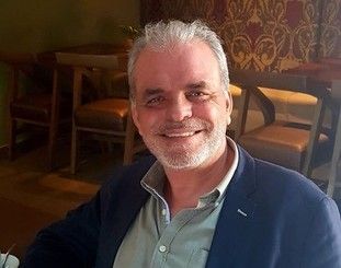 José Vila del Castillo