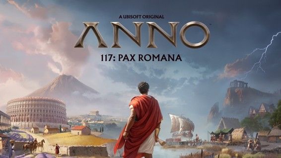 Anno 117