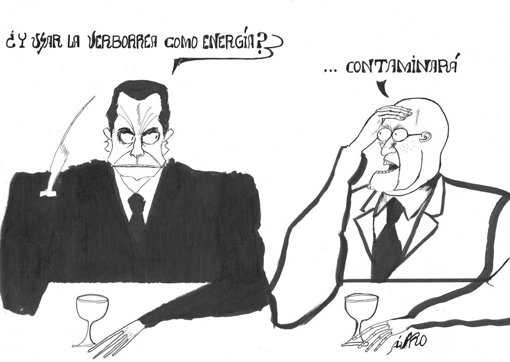 Aprovechar recursos.