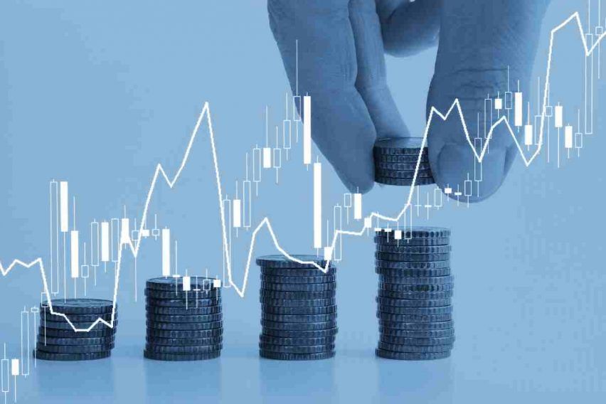 Financiación autonómica, el discurso del PP choca con su historia