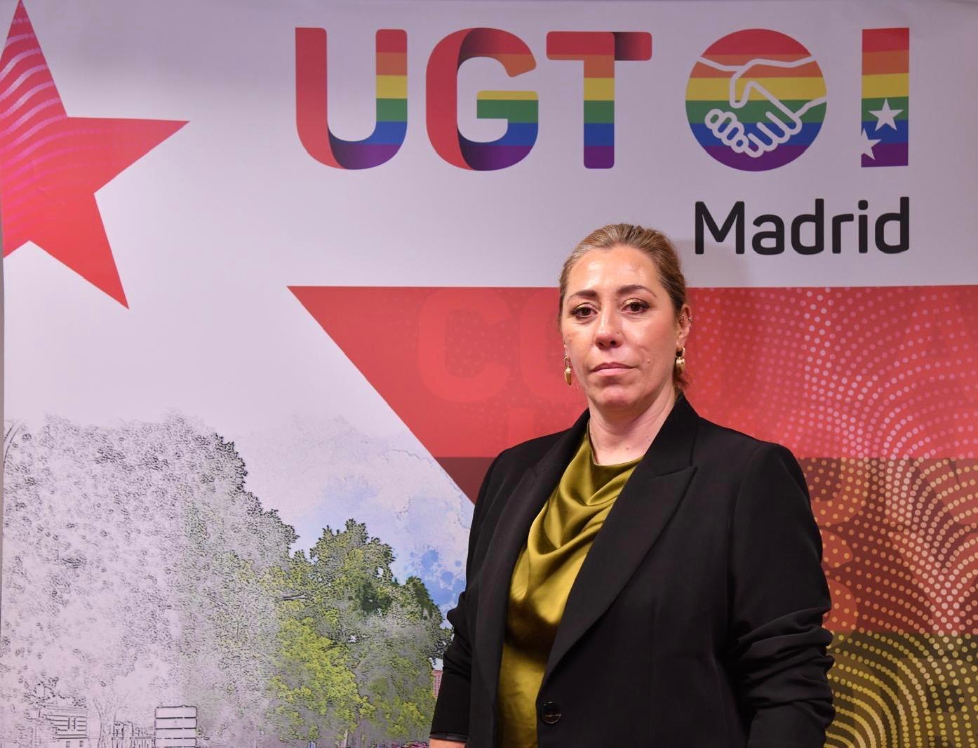 Ni una más: la violencia contra las mujeres también enferma la mente y el trabajo