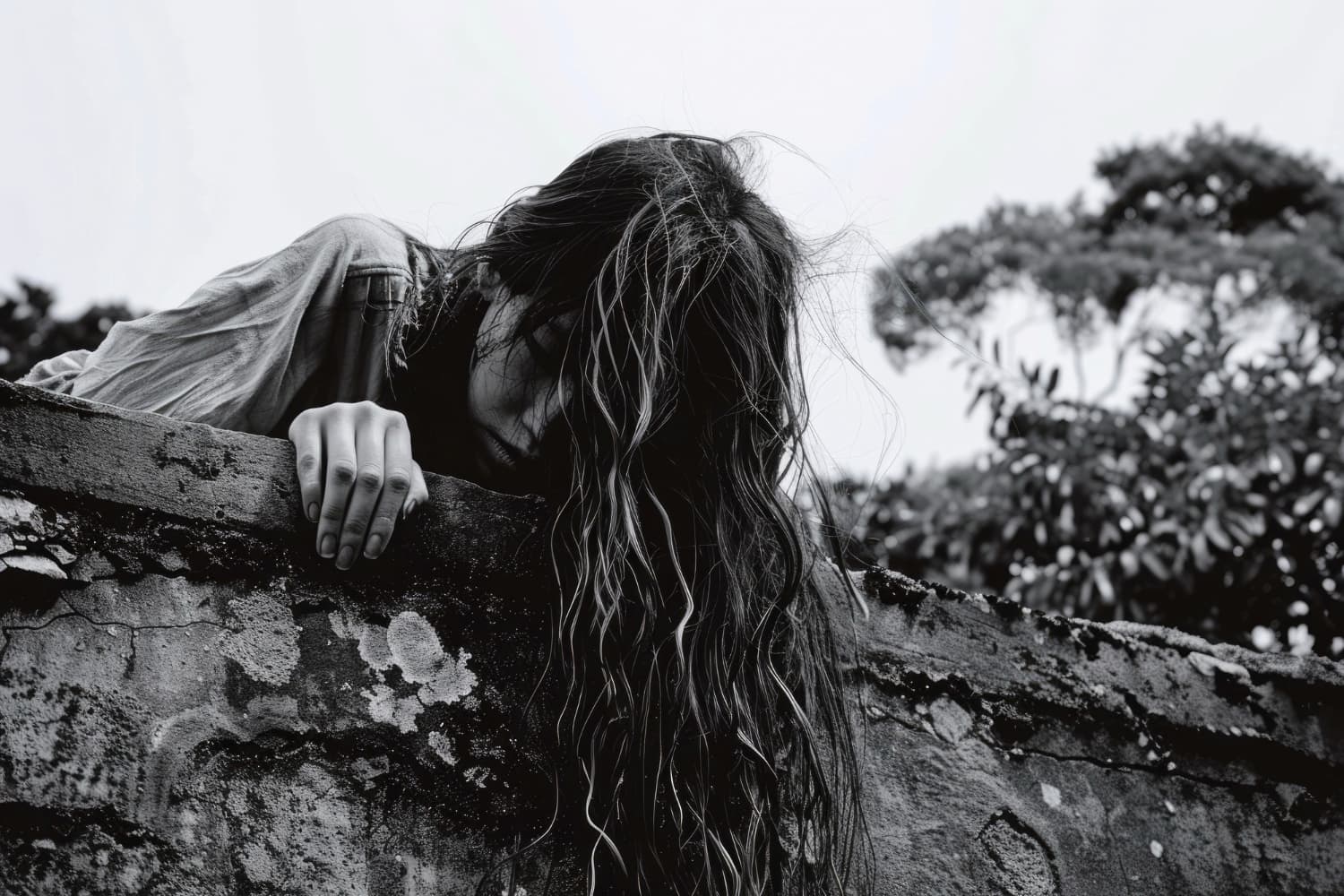 feminicidio violencia asesinos