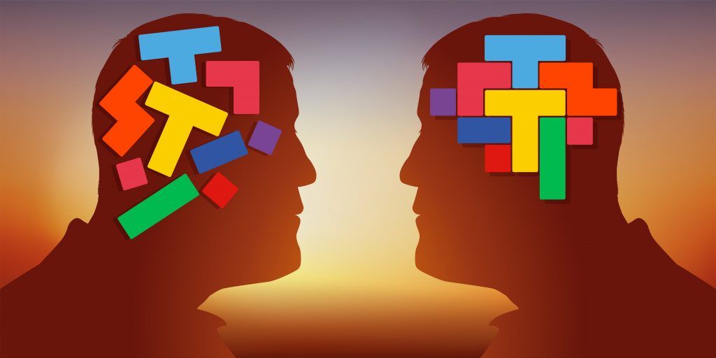 El cambio como única vía de la responsabilidad