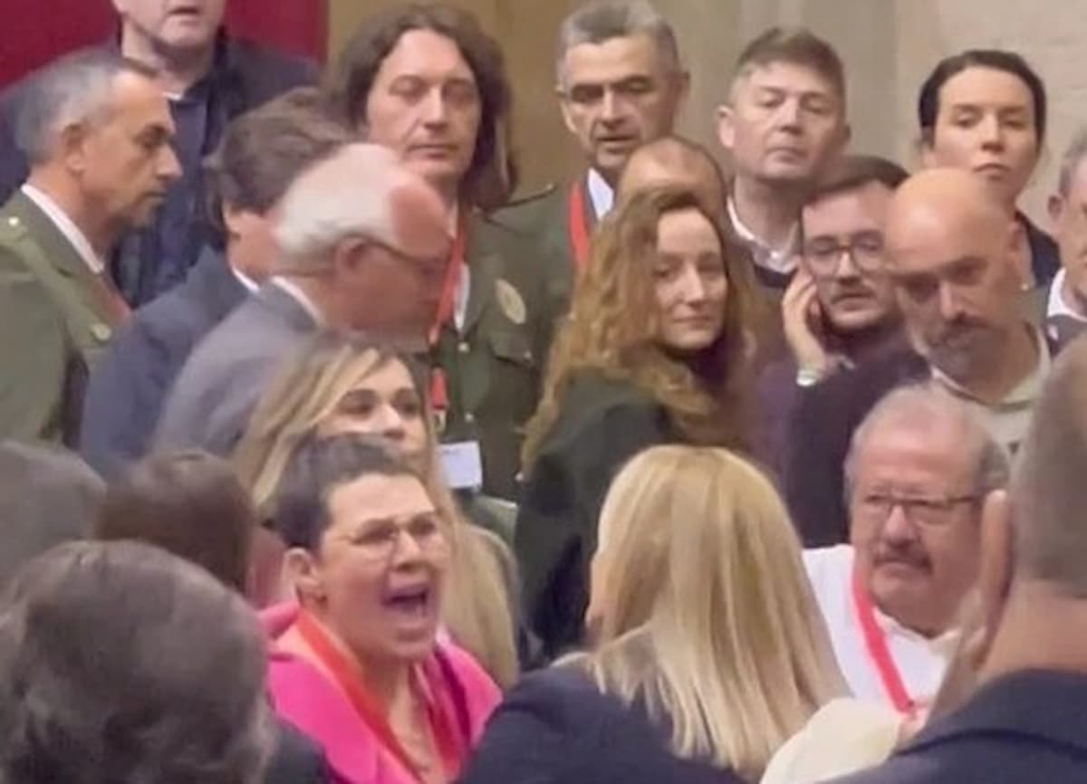 Anabel cancer de mama hospital