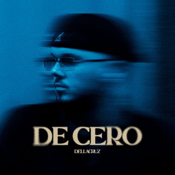 PORTADA Ok DE CERO DELLACRUZ 2025