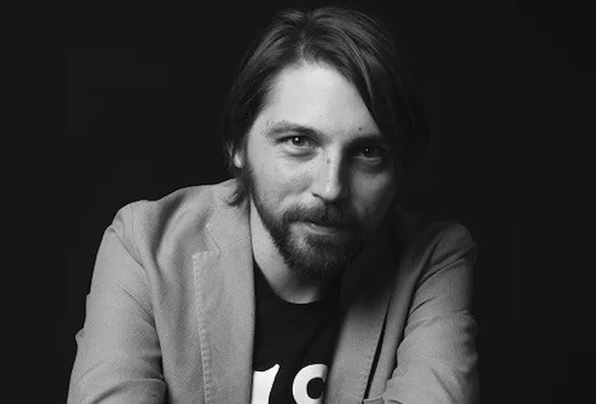 Juan Soto Ivars Junta