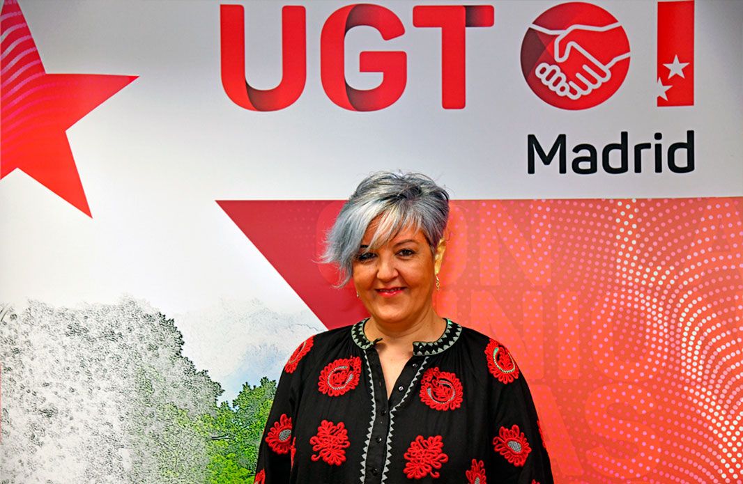 Día Internacional de las Personas con Discapacidad – 3 de diciembre de 2025