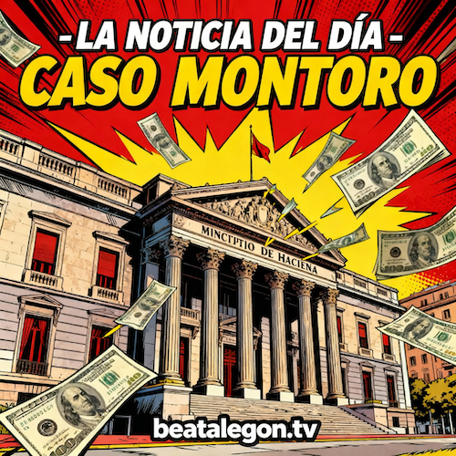 caso montoro miniatura