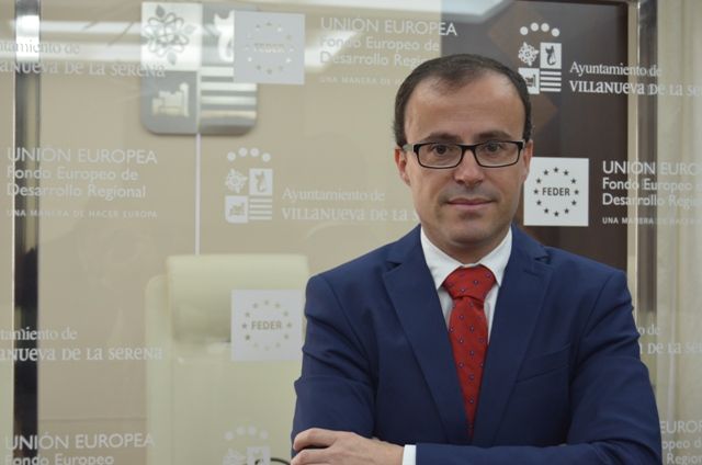 El aplazamiento del juicio en Badajoz reabre el debate político sobre el uso partidista de la Justicia. Foto: Miguel ángel Gallardo