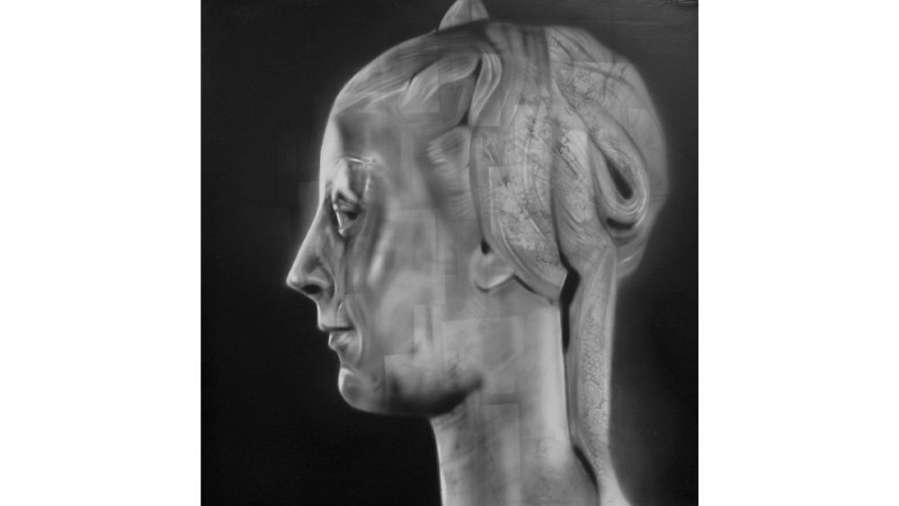 Herbert Vogel, 1922 2012 – Fine Arts Center Herbert Vogel, 1922 2012 – Fine Arts Center