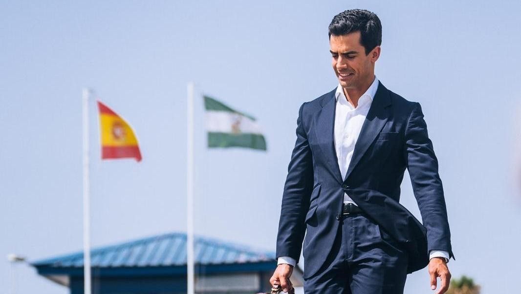 Ospina Abogados desembarca en Marbella