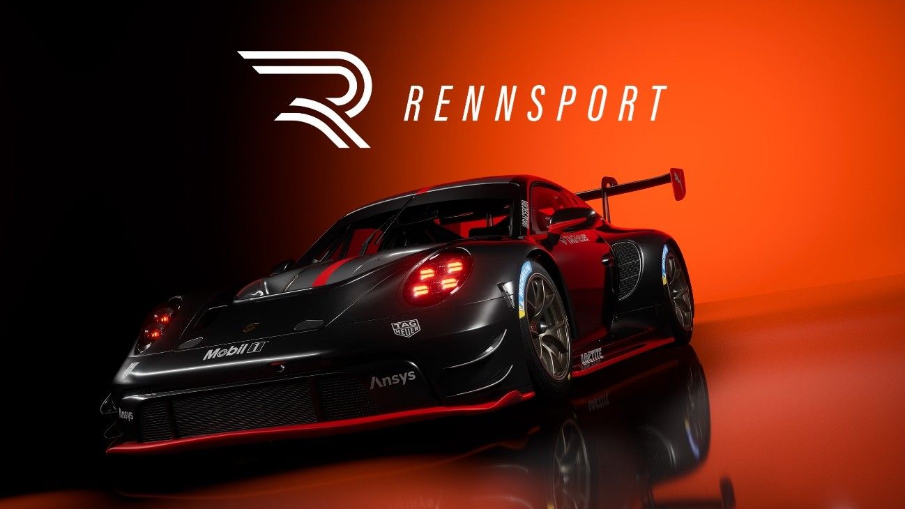 Rennsport Análisis