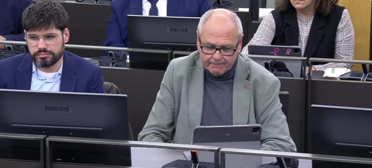 IRPH Felix Alonso PNL IRPH Felix Alonso PNL