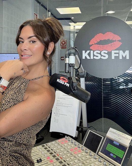 Facelab 2025 09 18 11 21 54 Facelab 2025 09 18 11 21 54