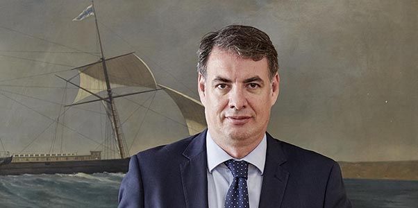 sepi vicente fernandez guerrero 02 noticia